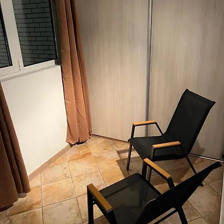 Palada 1 Spacious 3-bedroom In
